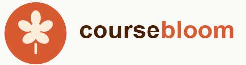 Course Bloom